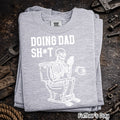 Father's Day (108)