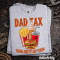 Father's Day (109)