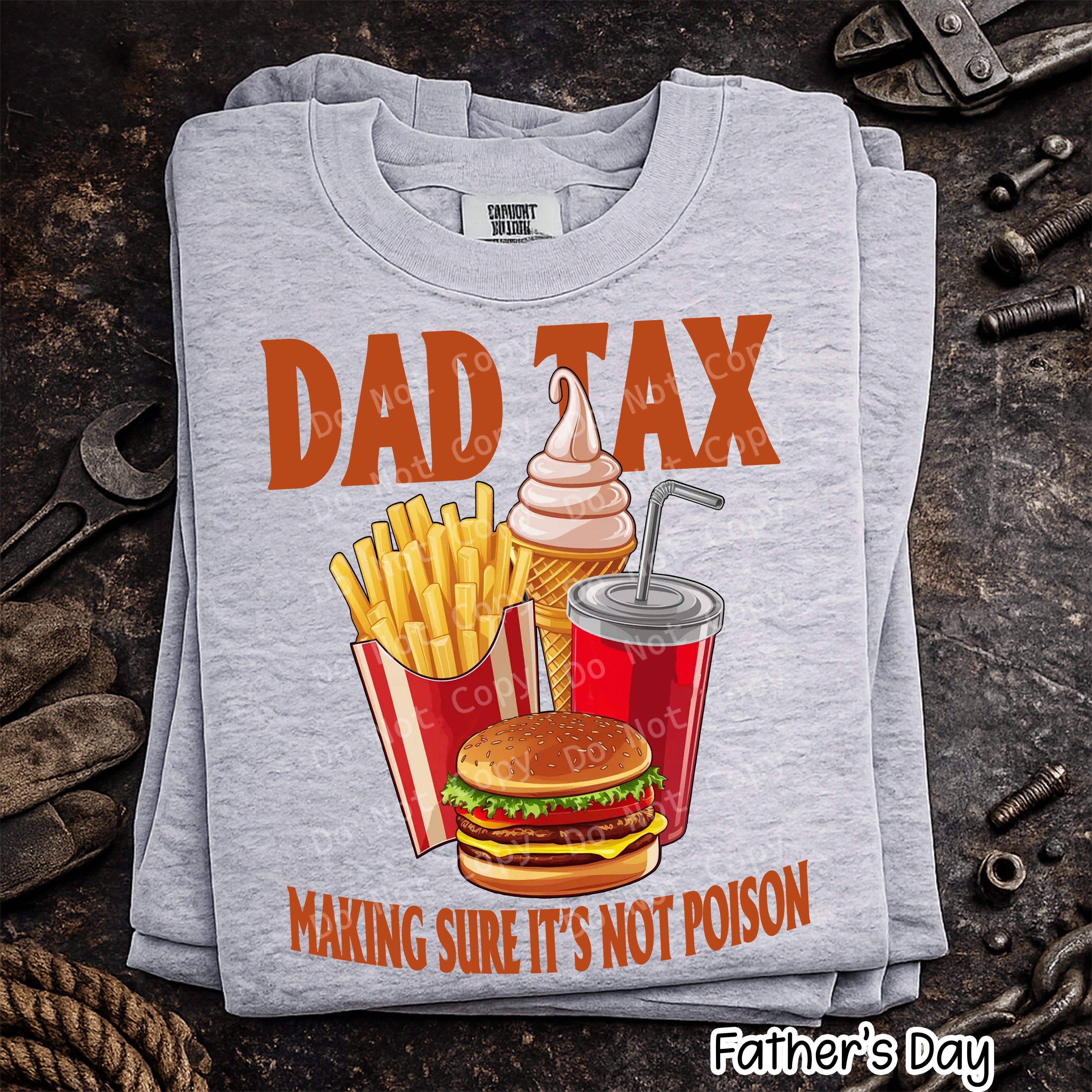 Father's Day (109)