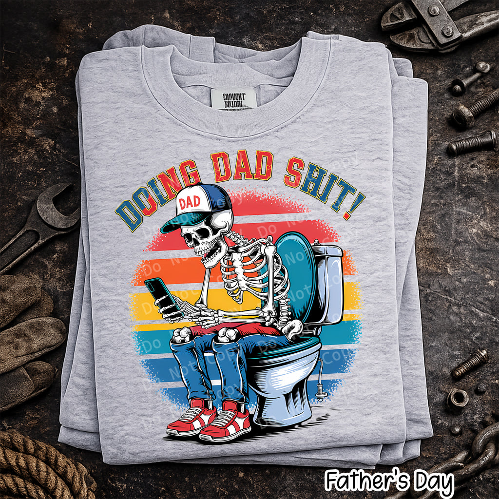 Father's Day (10)