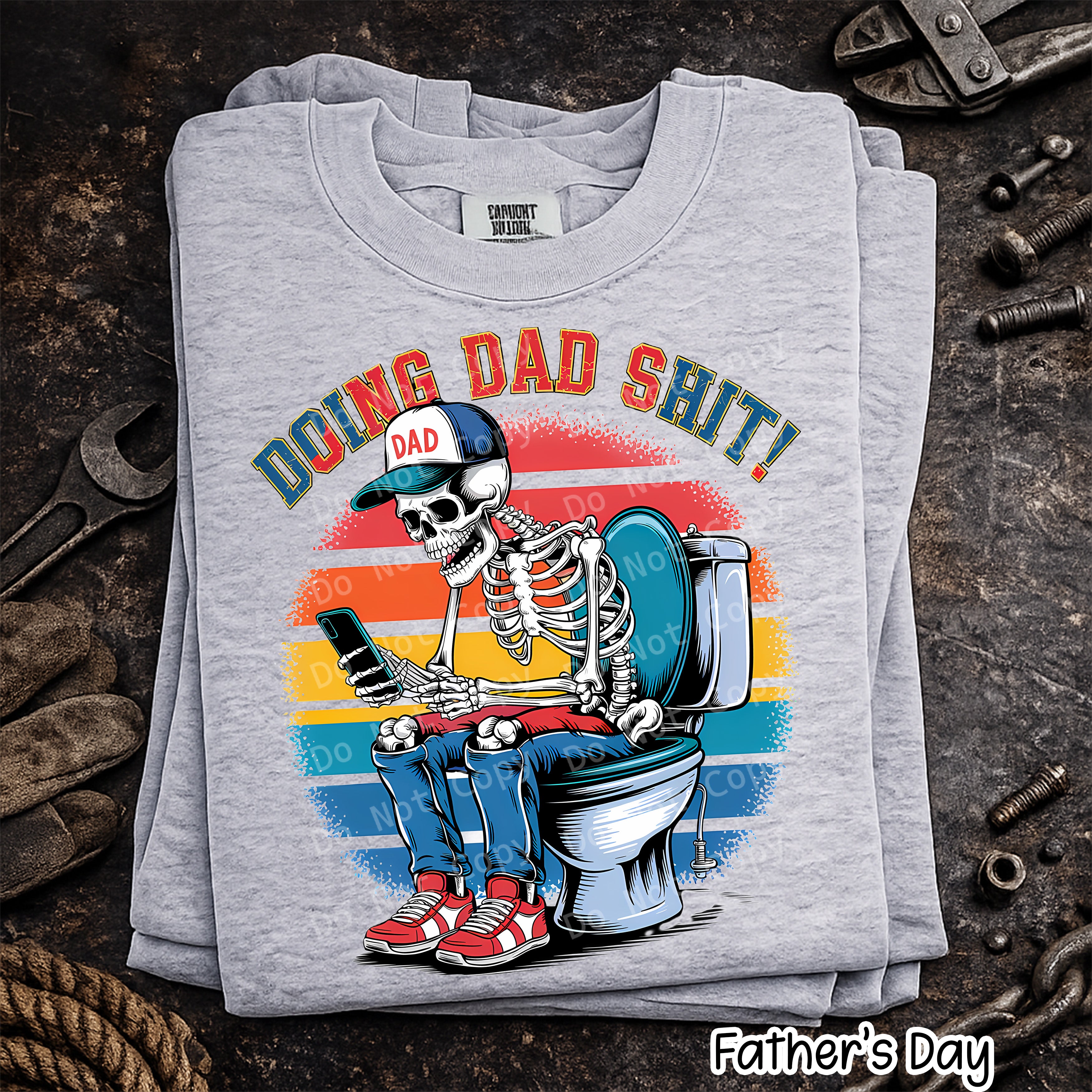 Father's Day (10)