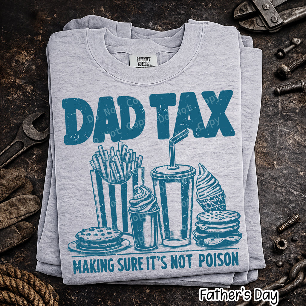 Father's Day (110)