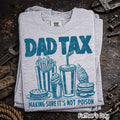 Father's Day (110)