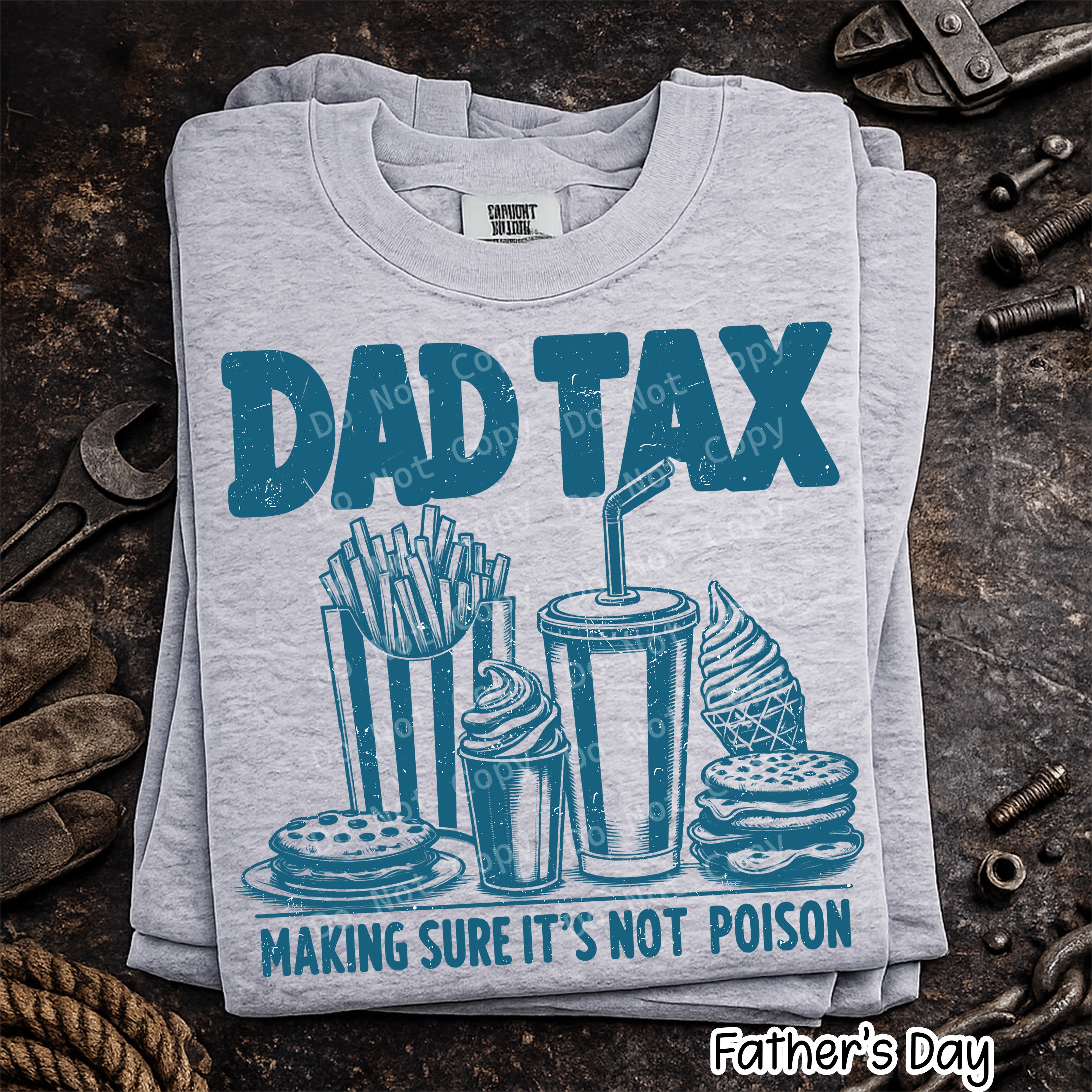 Father's Day (110)