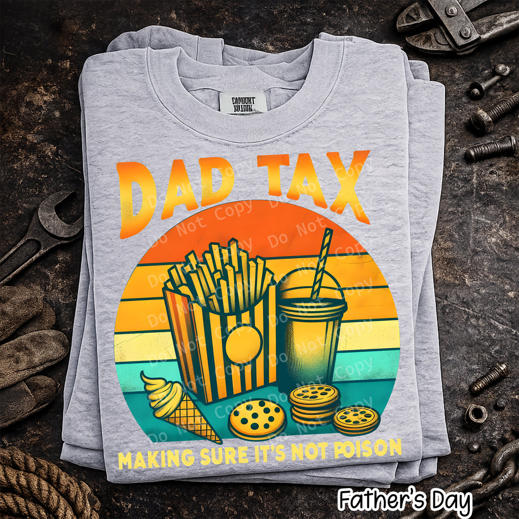 Father's Day (111)