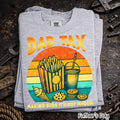 Father's Day (111)