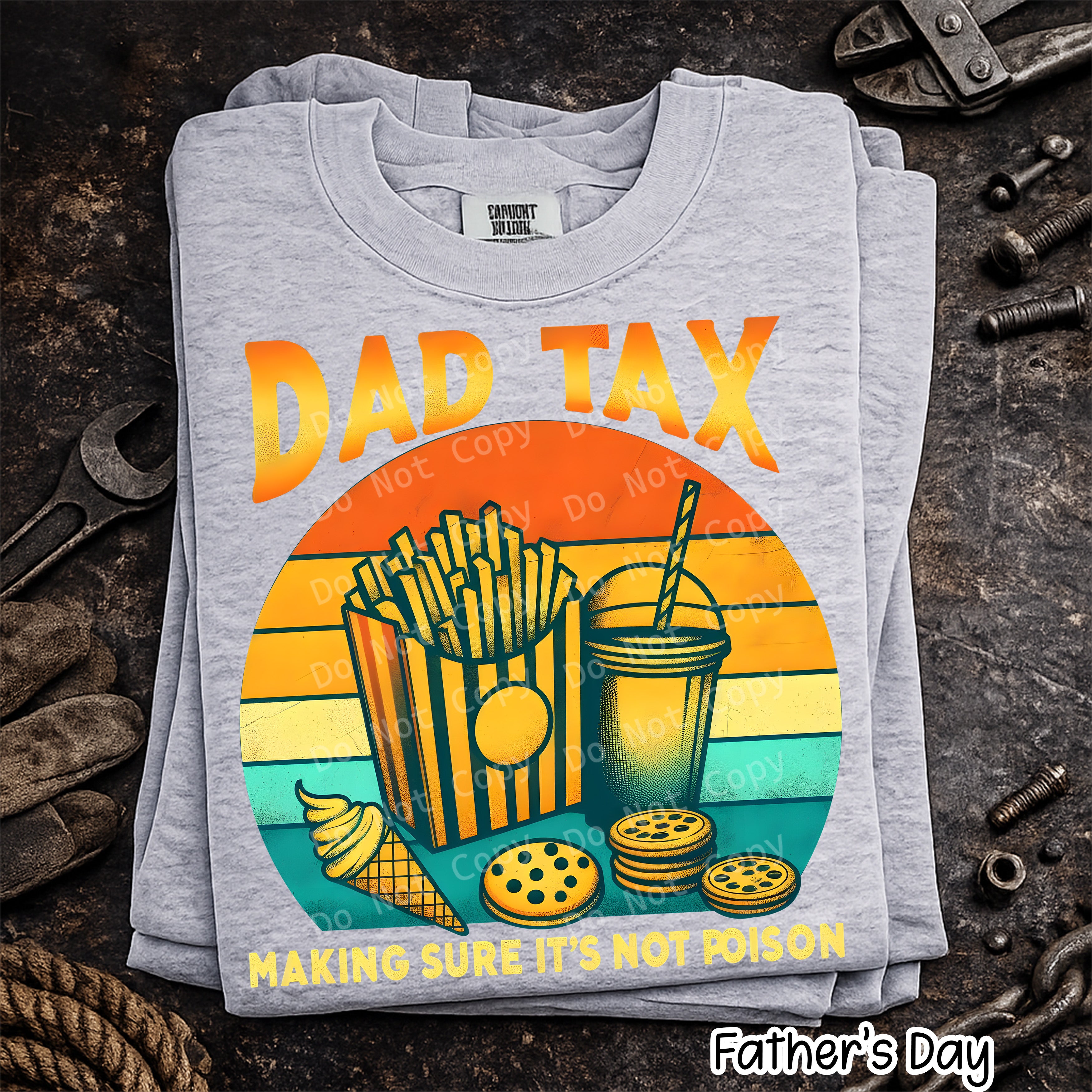 Father's Day (111)