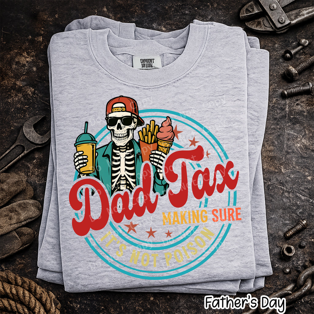 Father's Day (112)