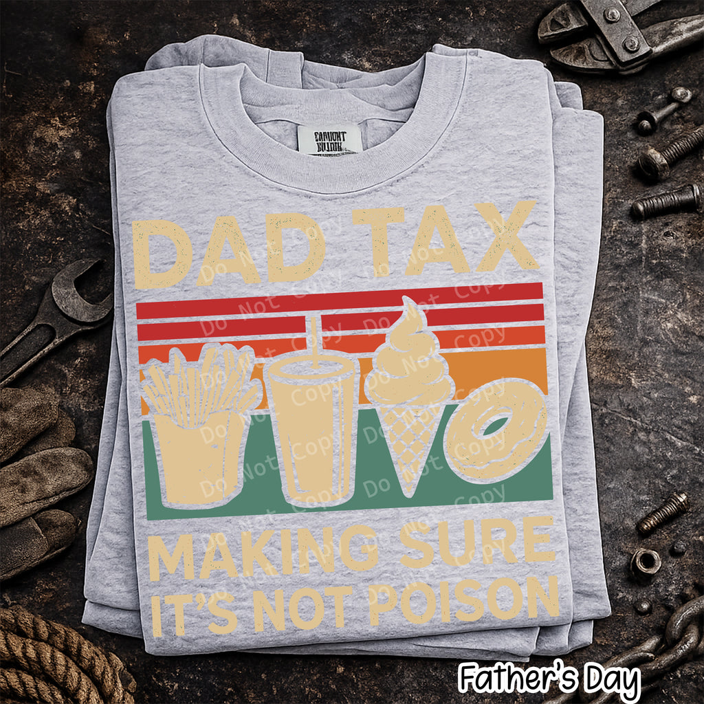 Father's Day (113)