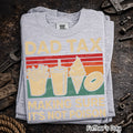 Father's Day (113)