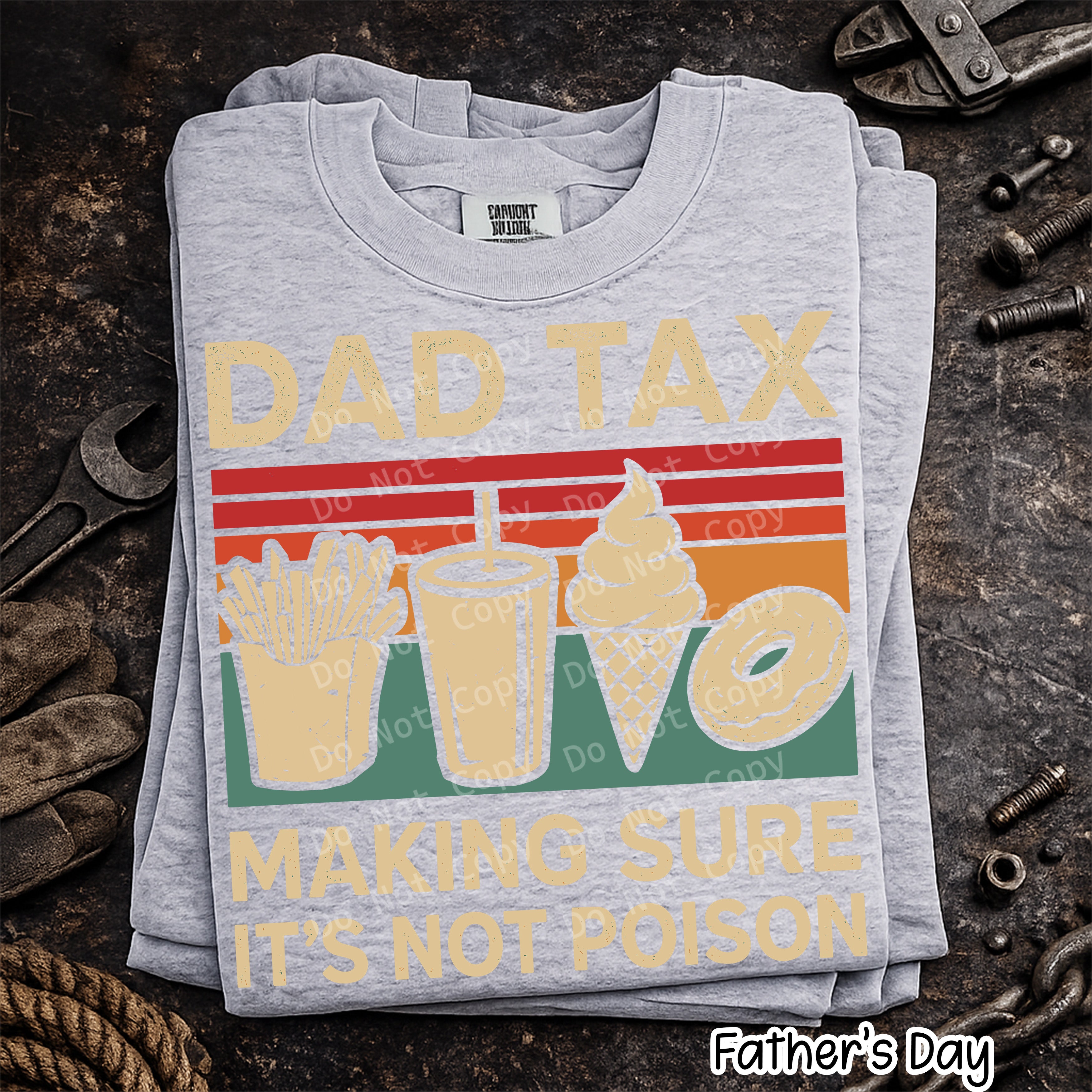 Father's Day (113)