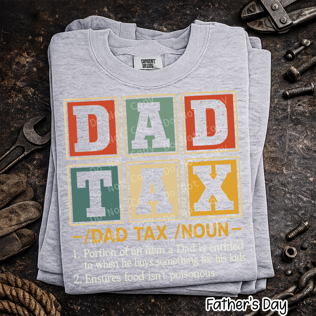 Father's Day (114)