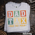 Father's Day (114)
