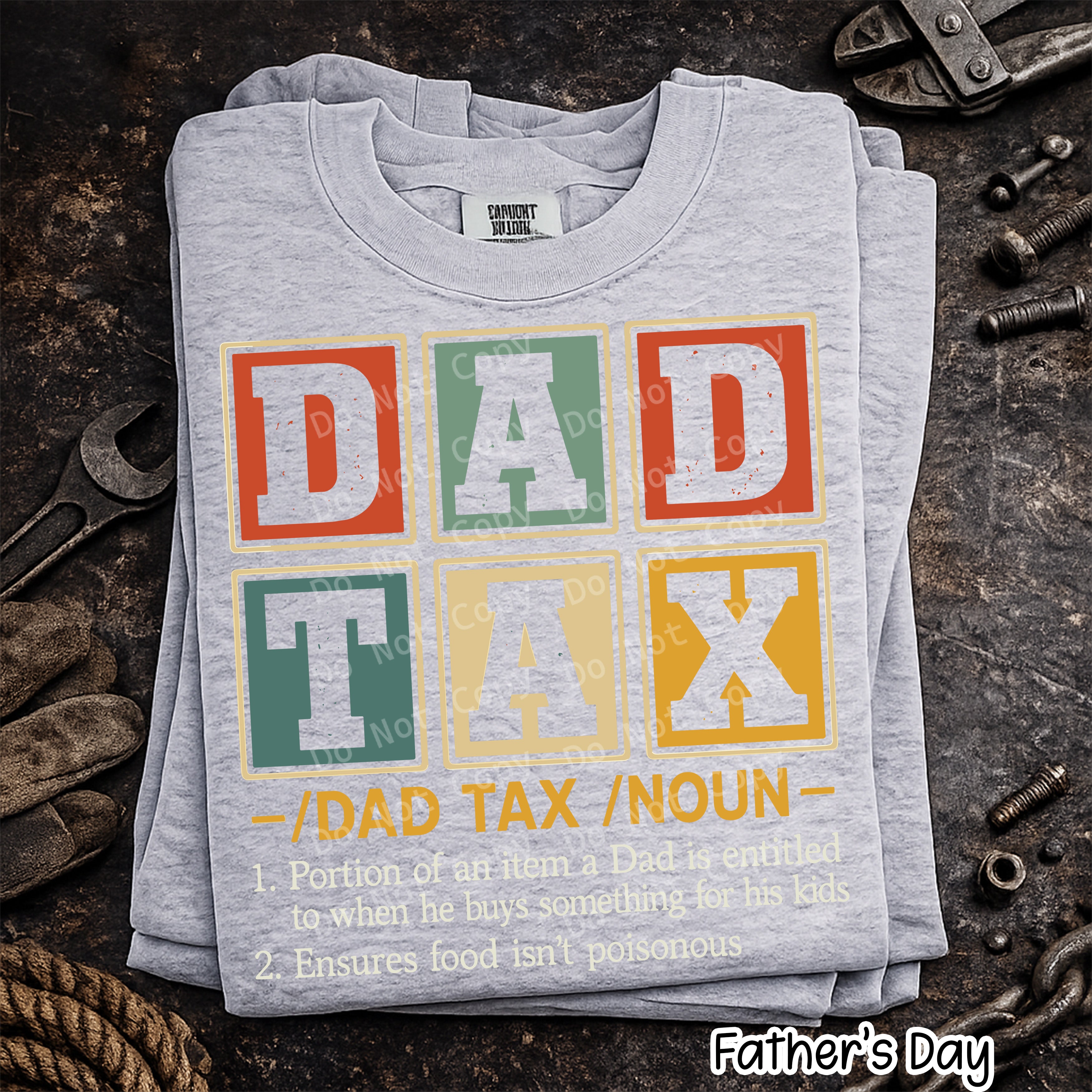 Father's Day (114)