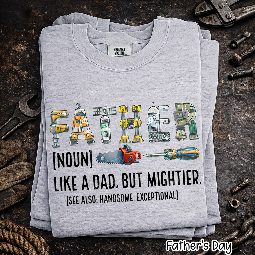 Father's Day (115)