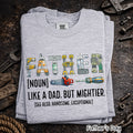 Father's Day (115)