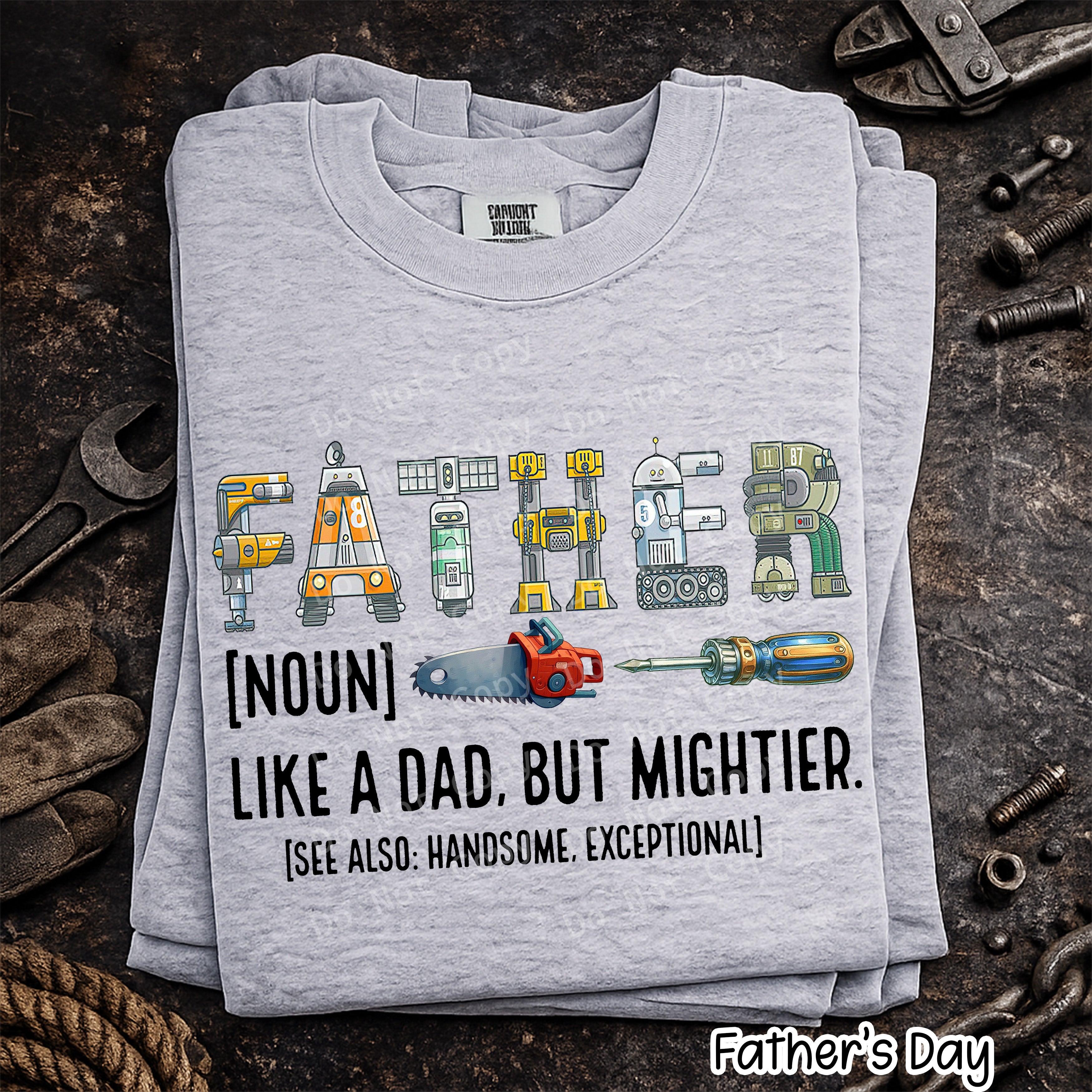 Father's Day (115)