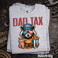 Father's Day (116)