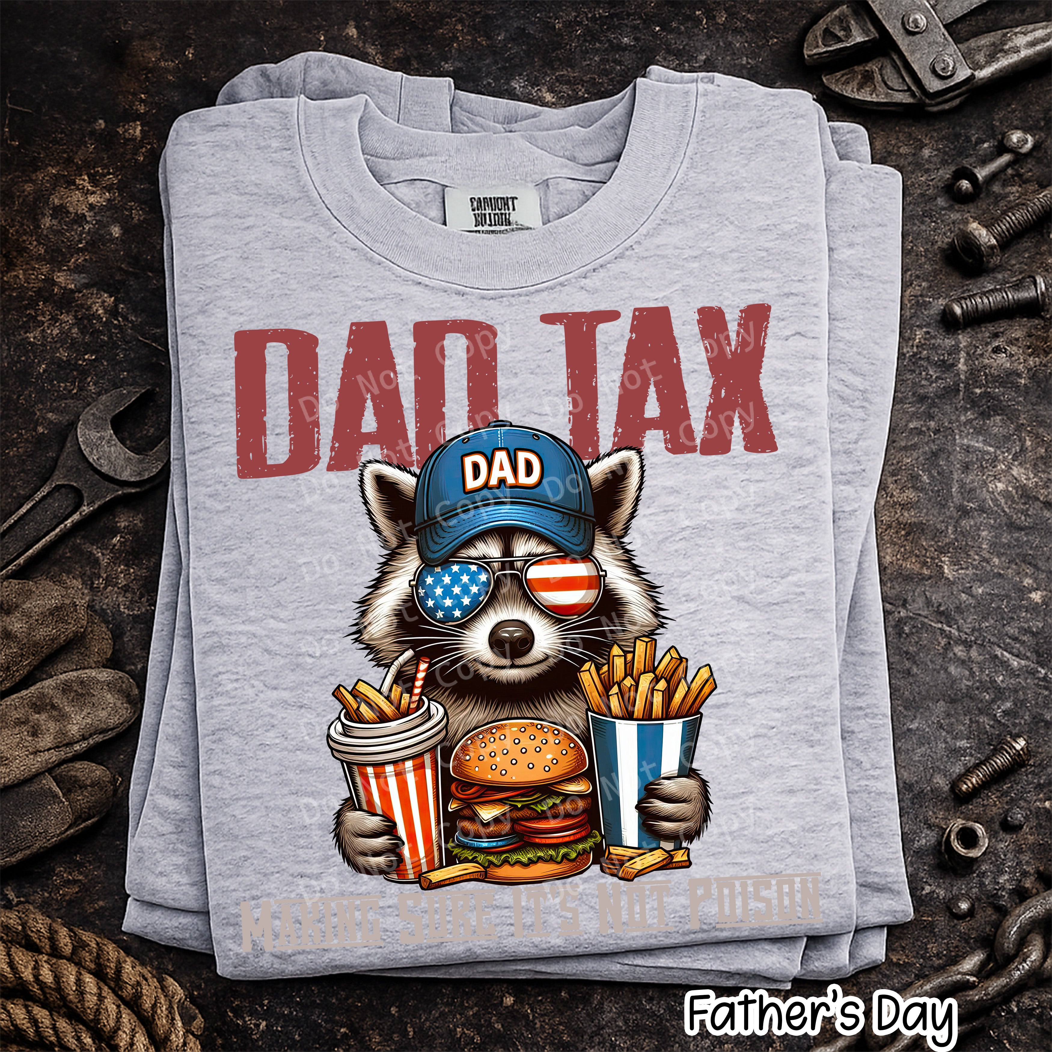 Father's Day (116)