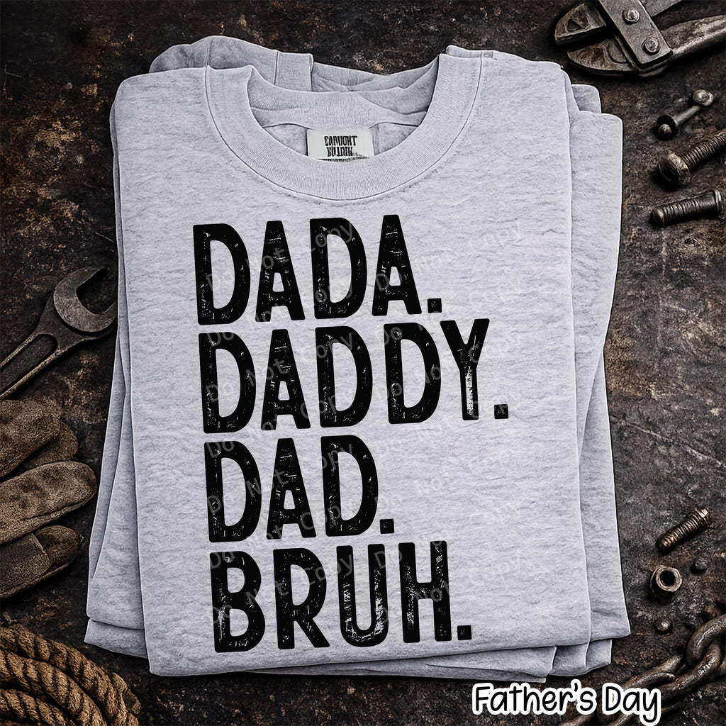 Father's Day (117)