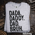 Father's Day (117)