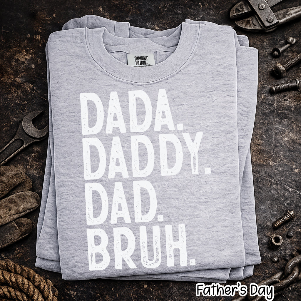 Father's Day (118)