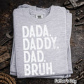 Father's Day (118)