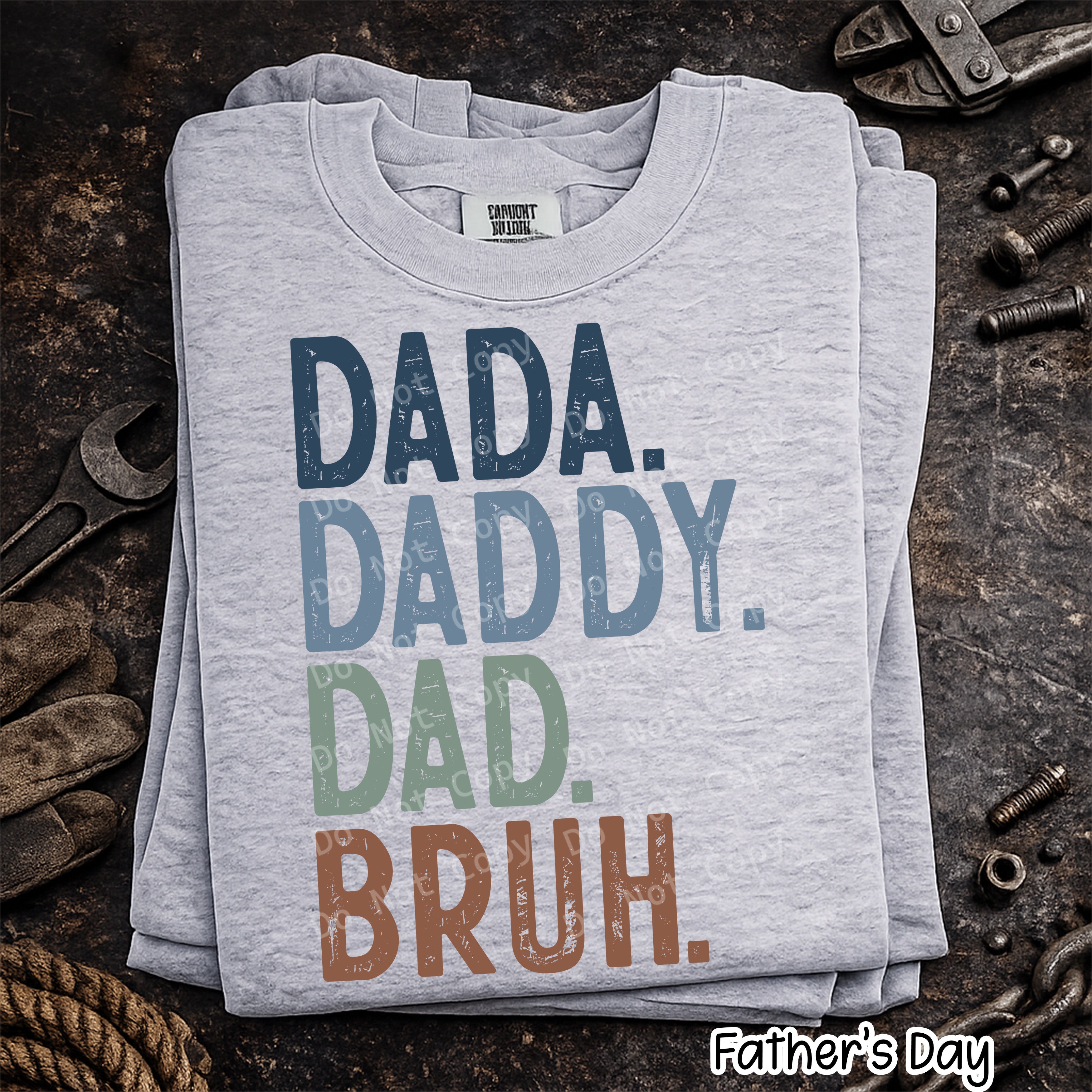 Father's Day (119)
