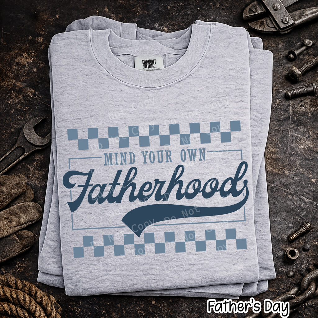 Father's Day (120)