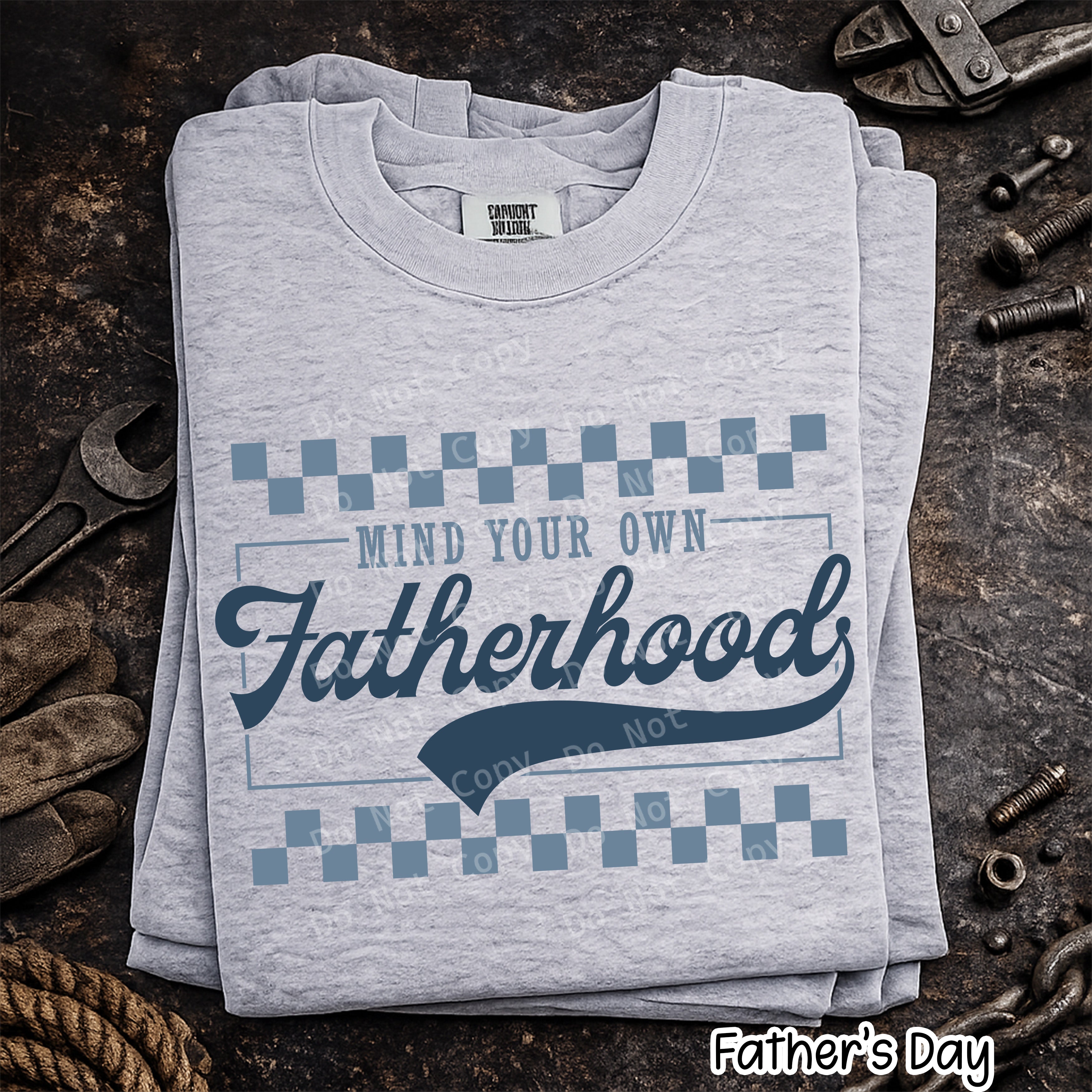 Father's Day (120)