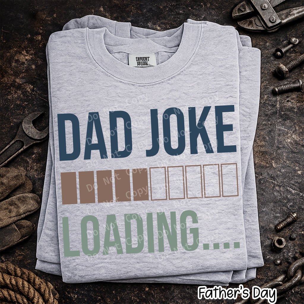 Father's Day (121)