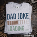 Father's Day (121)