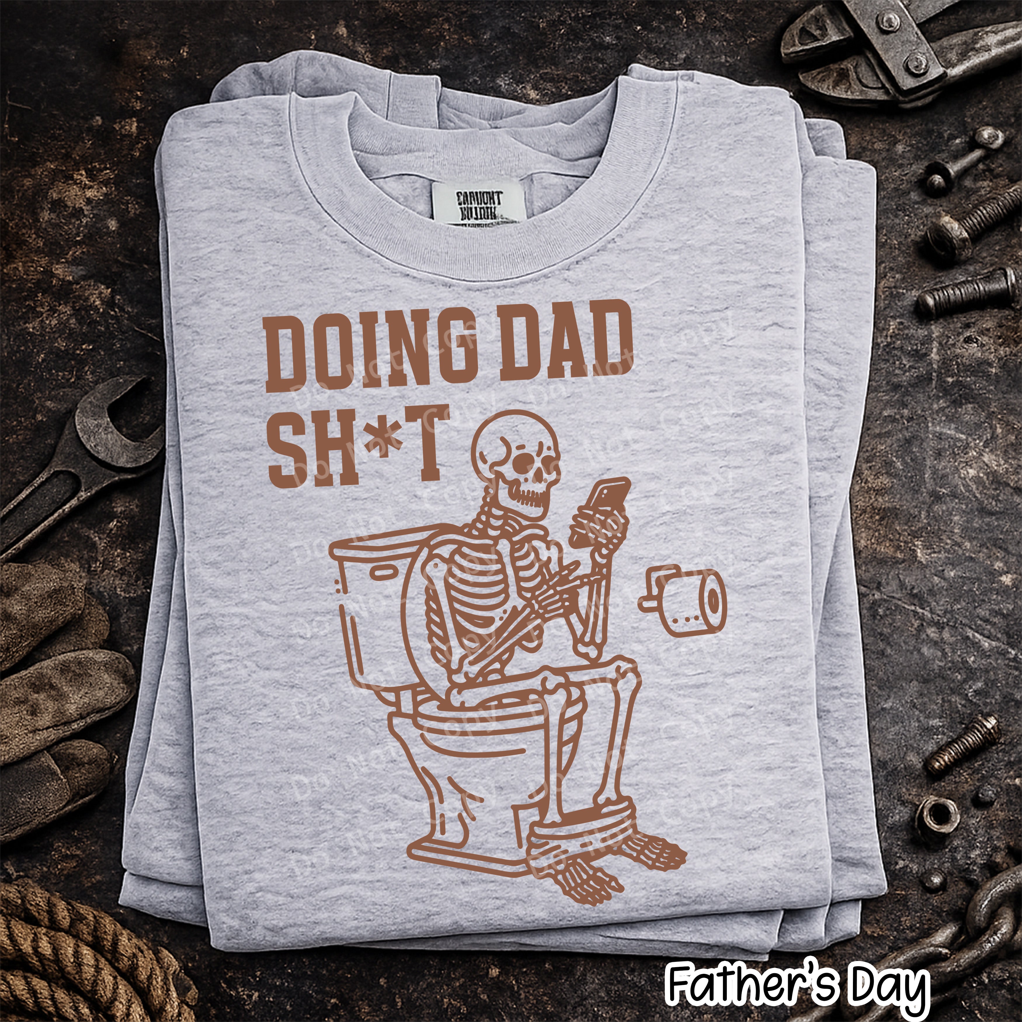 Father's Day (122)