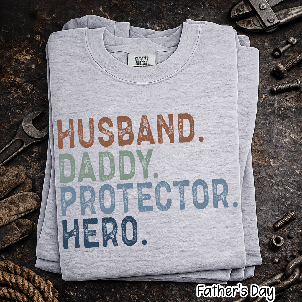 Father's Day (123)