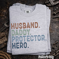 Father's Day (123)