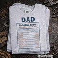 Father's Day (125)