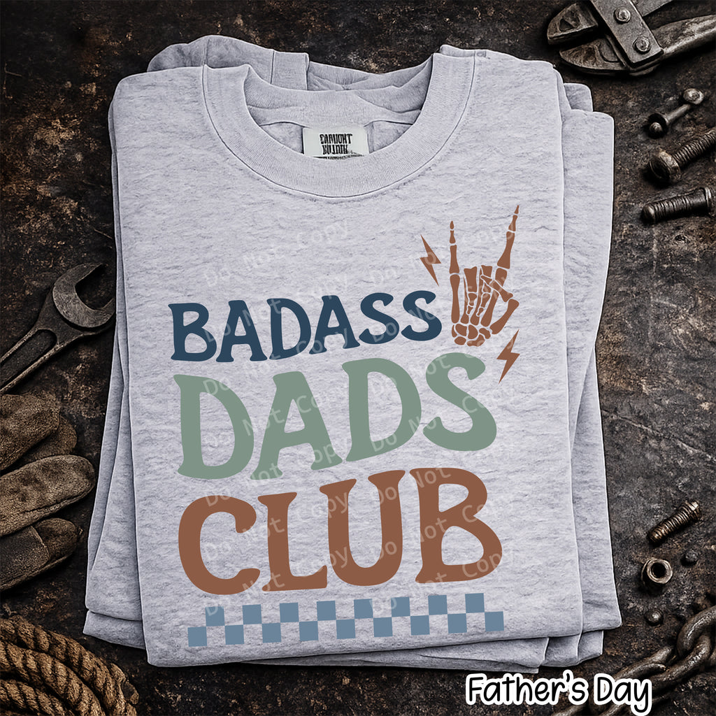 Father's Day (127)