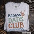Father's Day (127)