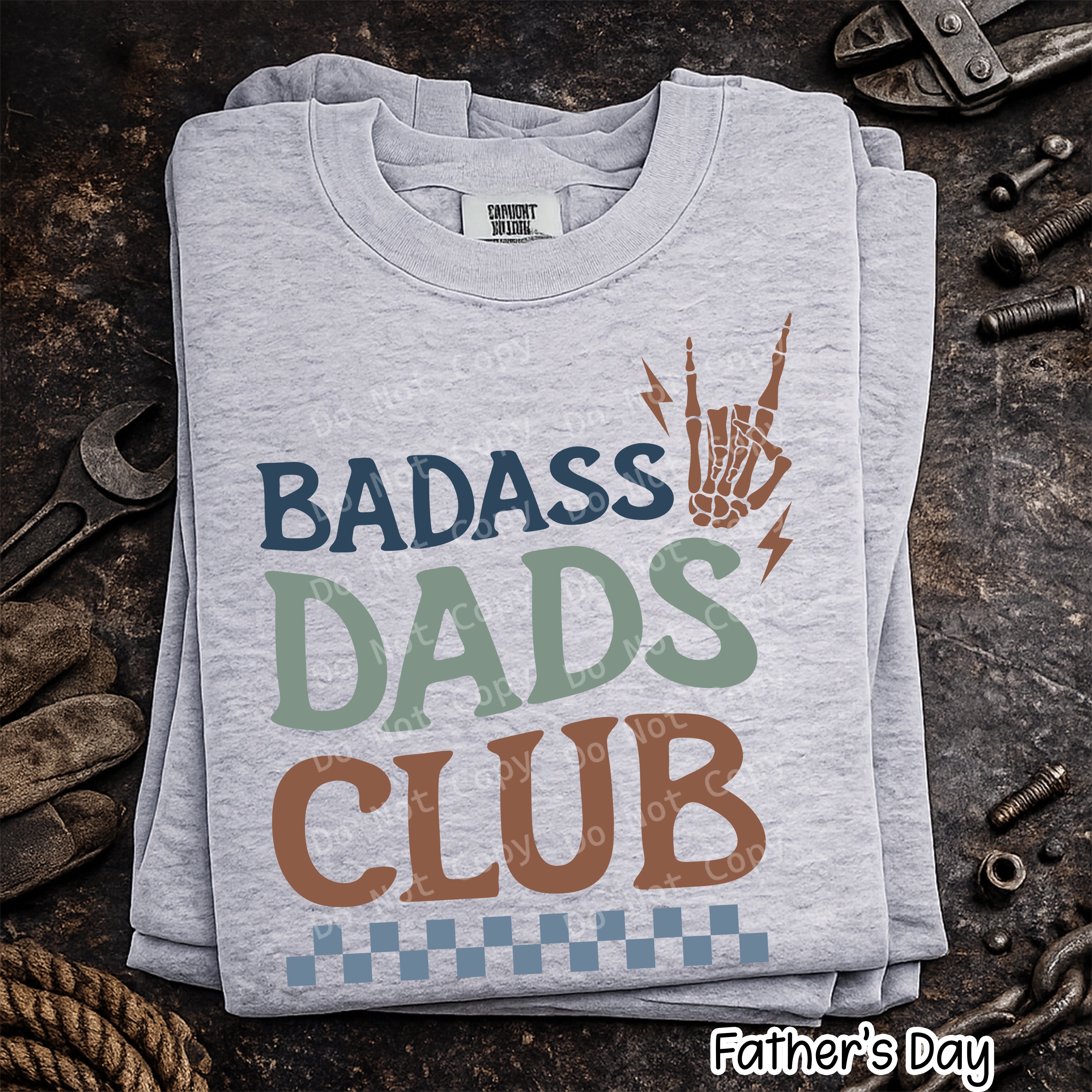 Father's Day (127)