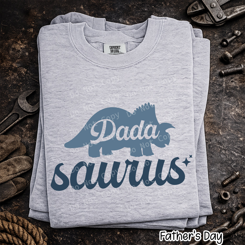 Father's Day (128)