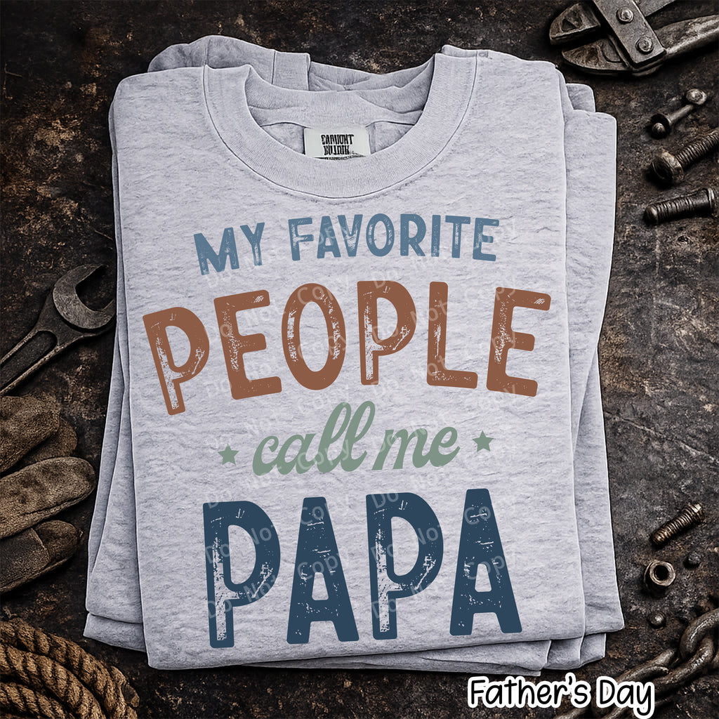 Father's Day (129)
