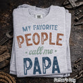 Father's Day (129)
