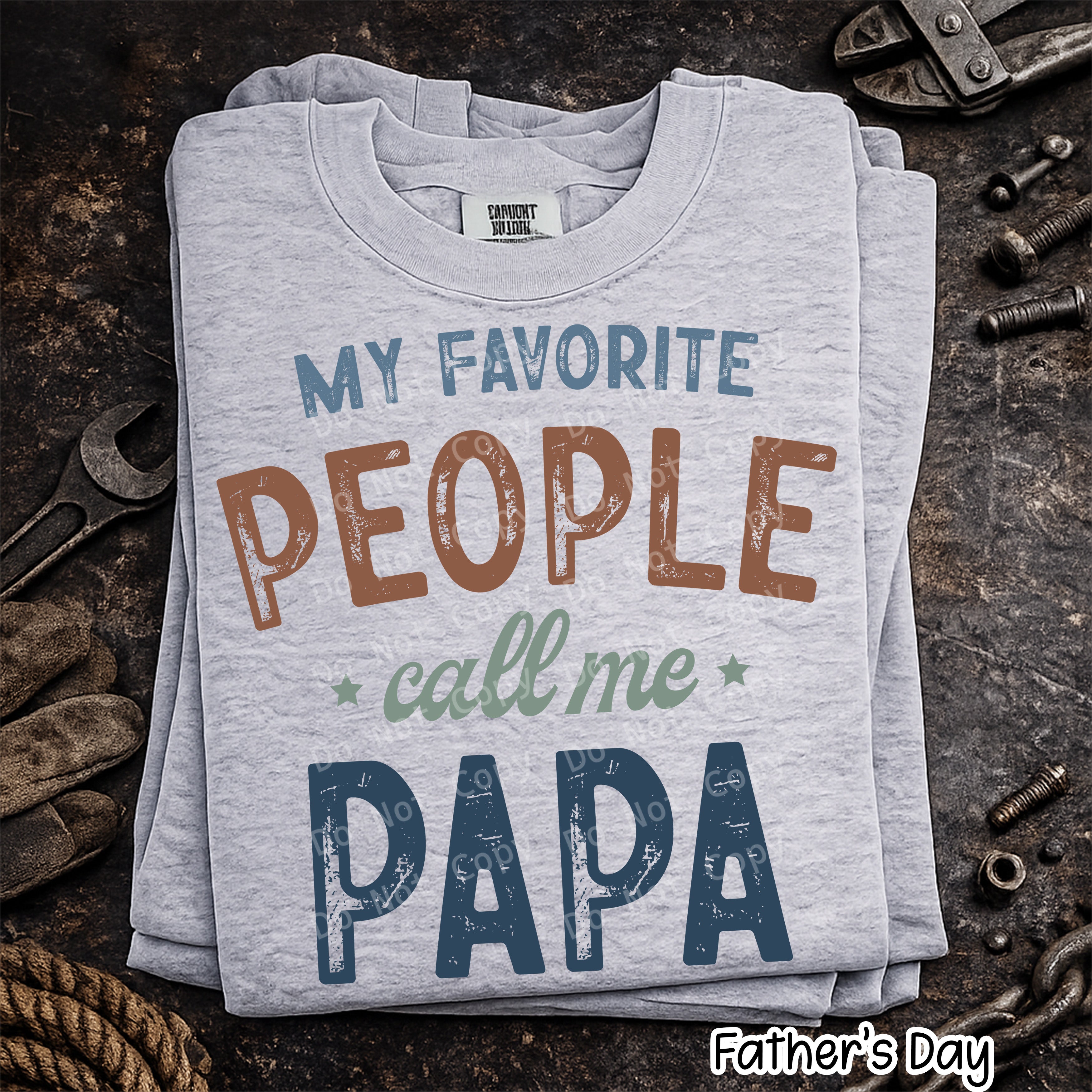 Father's Day (129)