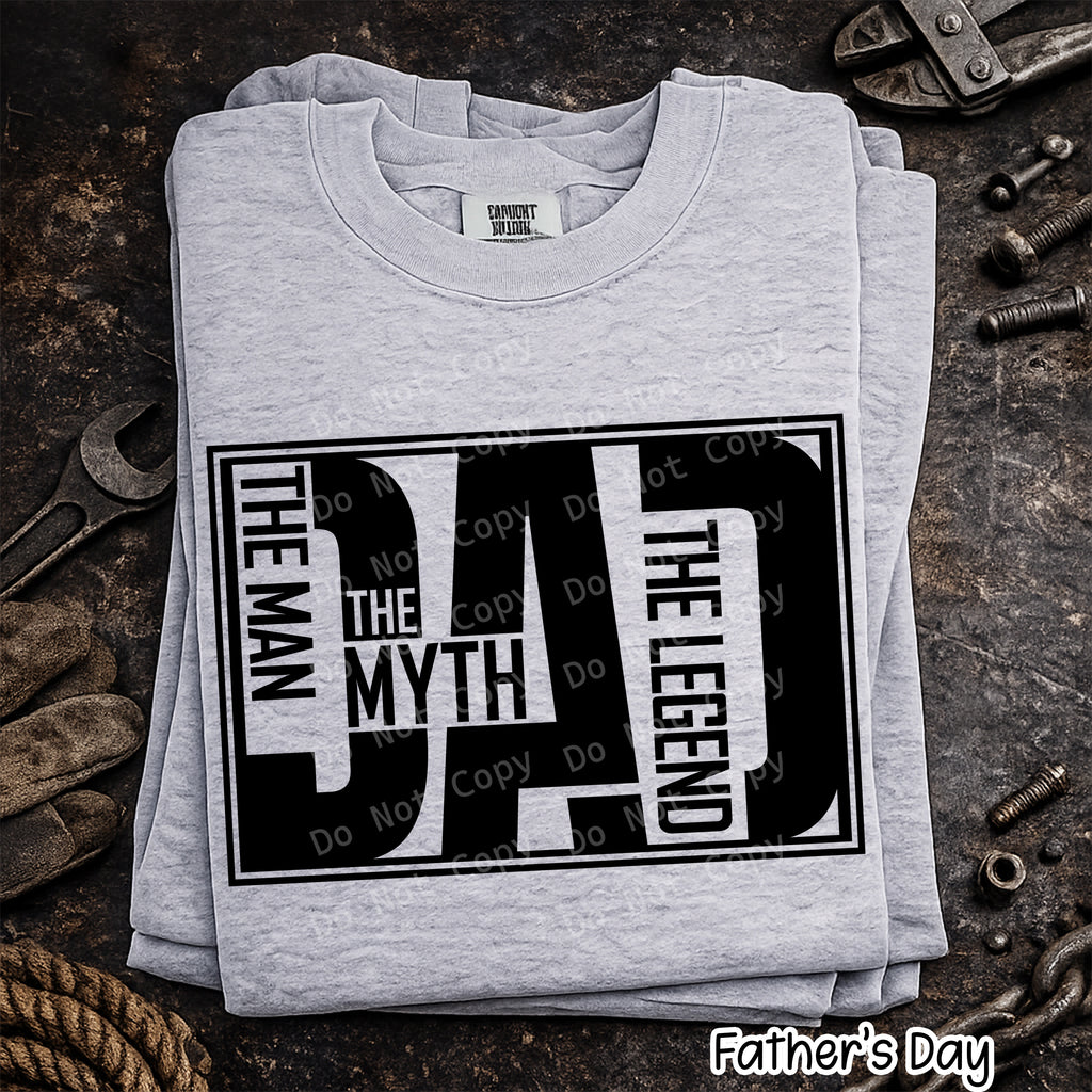 Father's Day (12)