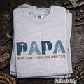 Father's Day (130)