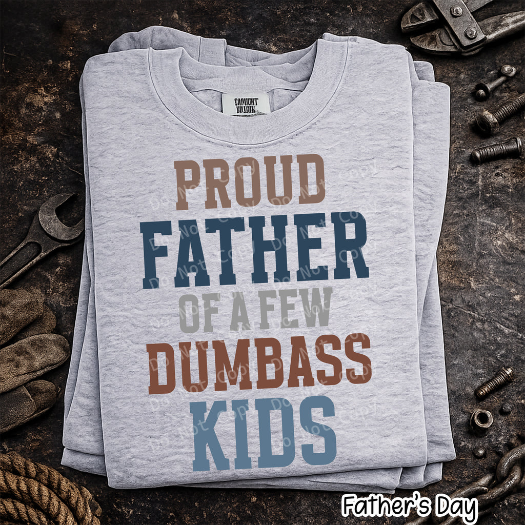 Father's Day (131)