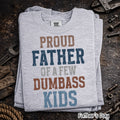 Father's Day (131)