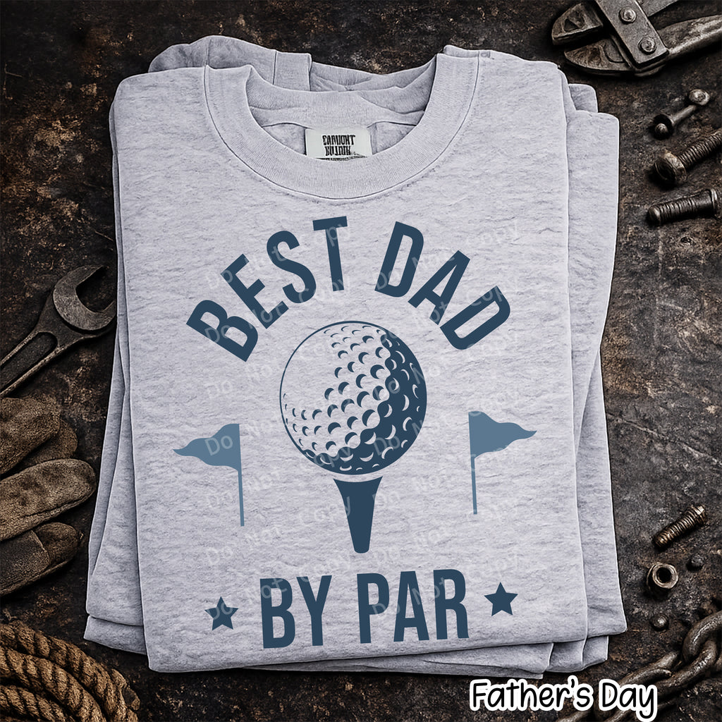 Father's Day (132)