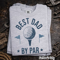 Father's Day (132)