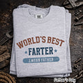 Father's Day (133)
